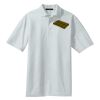 Rapid Dry Polo Thumbnail