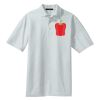 Rapid Dry Polo Thumbnail