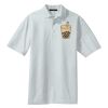 Rapid Dry Polo Thumbnail