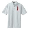 Rapid Dry Polo Thumbnail