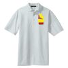 Rapid Dry Polo Thumbnail