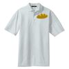 Rapid Dry Polo Thumbnail
