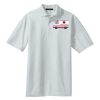 Rapid Dry Polo Thumbnail