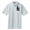 Rapid Dry Polo Thumbnail