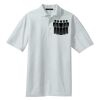 Rapid Dry Polo Thumbnail