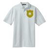Rapid Dry Polo Thumbnail