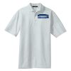 Rapid Dry Polo Thumbnail