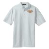 Rapid Dry Polo Thumbnail
