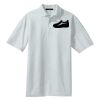 Rapid Dry Polo Thumbnail