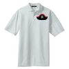 Rapid Dry Polo Thumbnail