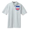 Rapid Dry Polo Thumbnail