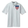Rapid Dry Polo Thumbnail