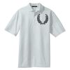 Rapid Dry Polo Thumbnail