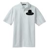 Rapid Dry Polo Thumbnail