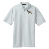 Rapid Dry Polo Thumbnail