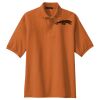 Silk Touch Polo Thumbnail