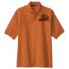 Silk Touch Polo Thumbnail