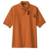 Silk Touch Polo Thumbnail