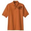 Silk Touch Polo Thumbnail