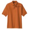 Silk Touch Polo Thumbnail