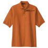 Silk Touch Polo Thumbnail