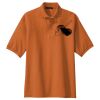 Silk Touch Polo Thumbnail