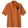 Silk Touch Polo Thumbnail