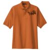 Silk Touch Polo Thumbnail