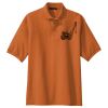 Silk Touch Polo Thumbnail
