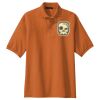 Silk Touch Polo Thumbnail