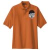 Silk Touch Polo Thumbnail