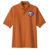 Silk Touch Polo Thumbnail