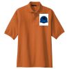 Silk Touch Polo Thumbnail