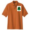 Silk Touch Polo Thumbnail
