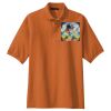 Silk Touch Polo Thumbnail
