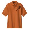 Silk Touch Polo Thumbnail