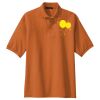 Silk Touch Polo Thumbnail