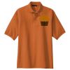 Silk Touch Polo Thumbnail