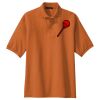 Silk Touch Polo Thumbnail