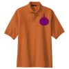 Silk Touch Polo Thumbnail
