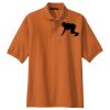 Silk Touch Polo Thumbnail