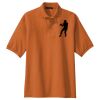 Silk Touch Polo Thumbnail