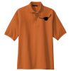 Silk Touch Polo Thumbnail