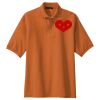 Silk Touch Polo Thumbnail