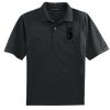 Dry Zone ® Ottoman Polo Thumbnail