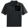 Dry Zone ® Ottoman Polo Thumbnail