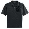 Dry Zone ® Ottoman Polo Thumbnail