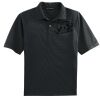 Dry Zone ® Ottoman Polo Thumbnail
