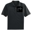 Dry Zone ® Ottoman Polo Thumbnail