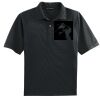 Dry Zone ® Ottoman Polo Thumbnail